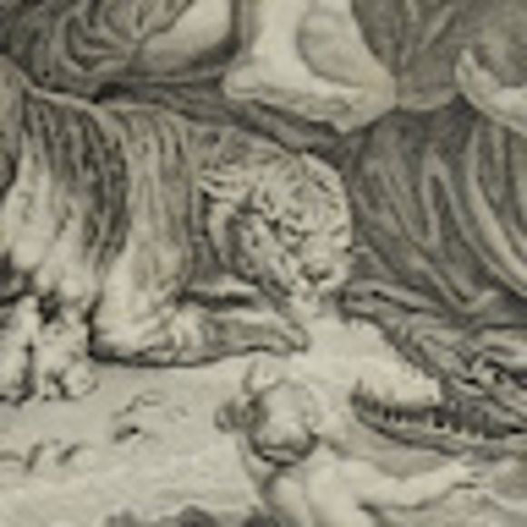 Meet your Posher, Alexandra - Picture 1 of 1